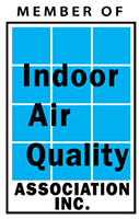 MemberofIAQALogo-200
